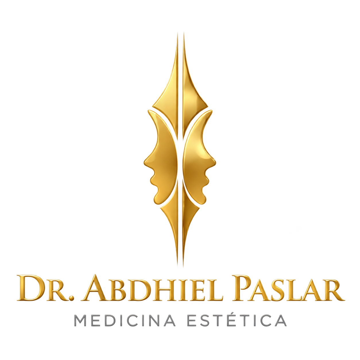 Dr. Abdhiel Paslar — Medicina Estética